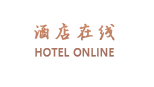 万宁山钦湾海景温泉酒店